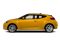 26.2 Yellow 2015 Hyundai Veloster Pictures Veloster Coupe 3D I4 photos side view 26.2 Yellow 2015 Hyundai Veloster Pictures Veloster Coupe 3D I4 photos side view