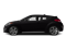 Ultra Black Pearl 2015 Hyundai Veloster Pictures Veloster Coupe 3D R-Spec I4 Turbo photos side view Ultra Black Pearl 2015 Hyundai Veloster Pictures Veloster Coupe 3D R-Spec I4 Turbo photos side view
