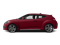 Boston Red Metallic 2015 Hyundai Veloster Pictures Veloster Coupe 3D I4 Turbo photos side view Boston Red Metallic 2015 Hyundai Veloster Pictures Veloster Coupe 3D I4 Turbo photos side view