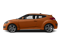 Vitamin C Pearl 2015 Hyundai Veloster Pictures Veloster Coupe 3D I4 Turbo photos side view Vitamin C Pearl 2015 Hyundai Veloster Pictures Veloster Coupe 3D I4 Turbo photos side view