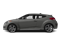 Ironman Silver Metallic 2015 Hyundai Veloster Pictures Veloster Coupe 3D I4 Turbo photos side view Ironman Silver Metallic 2015 Hyundai Veloster Pictures Veloster Coupe 3D I4 Turbo photos side view