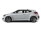 Elite White Pearl 2015 Hyundai Veloster Pictures Veloster Coupe 3D R-Spec I4 Turbo photos side view Elite White Pearl 2015 Hyundai Veloster Pictures Veloster Coupe 3D R-Spec I4 Turbo photos side view
