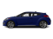 Marathon Blue Pearl 2015 Hyundai Veloster Pictures Veloster Coupe 3D R-Spec I4 Turbo photos side view Marathon Blue Pearl 2015 Hyundai Veloster Pictures Veloster Coupe 3D R-Spec I4 Turbo photos side view