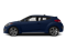 Pacific Blue Pearl 2015 Hyundai Veloster Pictures Veloster Coupe 3D R-Spec I4 Turbo photos side view Pacific Blue Pearl 2015 Hyundai Veloster Pictures Veloster Coupe 3D R-Spec I4 Turbo photos side view