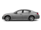 Liquid Platinum 2015 INFINITI Q40 Pictures Q40 Sedan 4D V6 photos side view Liquid Platinum 2015 INFINITI Q40 Pictures Q40 Sedan 4D V6 photos side view
