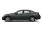 Graphite Shadow 2015 INFINITI Q40 Pictures Q40 Sedan 4D V6 photos side view Graphite Shadow 2015 INFINITI Q40 Pictures Q40 Sedan 4D V6 photos side view