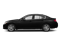 Black Obsidian 2015 INFINITI Q40 Pictures Q40 Sedan 4D V6 photos side view Black Obsidian 2015 INFINITI Q40 Pictures Q40 Sedan 4D V6 photos side view