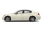 Moonlight White 2015 INFINITI Q40 Pictures Q40 Sedan 4D V6 photos side view Moonlight White 2015 INFINITI Q40 Pictures Q40 Sedan 4D V6 photos side view