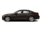 Chestnut Bronze 2015 INFINITI Q50 Pictures Q50 Sedan 4D Premium V6 photos side view Chestnut Bronze 2015 INFINITI Q50 Pictures Q50 Sedan 4D Premium V6 photos side view