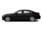 Malbec Black 2015 INFINITI Q50 Pictures Q50 Sedan 4D Premium V6 photos side view Malbec Black 2015 INFINITI Q50 Pictures Q50 Sedan 4D Premium V6 photos side view