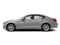 Liquid Platinum 2015 INFINITI Q50 Pictures Q50 Sedan 4D Premium V6 photos side view Liquid Platinum 2015 INFINITI Q50 Pictures Q50 Sedan 4D Premium V6 photos side view