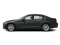 Graphite Shadow 2015 INFINITI Q50 Pictures Q50 Sedan 4D Premium V6 photos side view Graphite Shadow 2015 INFINITI Q50 Pictures Q50 Sedan 4D Premium V6 photos side view