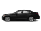 Black Obsidian 2015 INFINITI Q50 Pictures Q50 Sedan 4D Premium V6 photos side view Black Obsidian 2015 INFINITI Q50 Pictures Q50 Sedan 4D Premium V6 photos side view