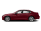 Venetian Ruby 2015 INFINITI Q50 Pictures Q50 Sedan 4D Premium V6 photos side view Venetian Ruby 2015 INFINITI Q50 Pictures Q50 Sedan 4D Premium V6 photos side view