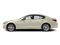 Moonlight White 2015 INFINITI Q50 Pictures Q50 Sedan 4D Premium V6 photos side view Moonlight White 2015 INFINITI Q50 Pictures Q50 Sedan 4D Premium V6 photos side view