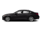 Malbec Black 2015 INFINITI Q50 Pictures Q50 Sedan 4D Premium AWD V6 Hybrid photos side view Malbec Black 2015 INFINITI Q50 Pictures Q50 Sedan 4D Premium AWD V6 Hybrid photos side view