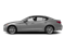 Liquid Platinum 2015 INFINITI Q50 Pictures Q50 Sedan 4D Premium AWD V6 Hybrid photos side view Liquid Platinum 2015 INFINITI Q50 Pictures Q50 Sedan 4D Premium AWD V6 Hybrid photos side view