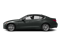 Graphite Shadow 2015 INFINITI Q50 Pictures Q50 Sedan 4D Premium AWD V6 Hybrid photos side view Graphite Shadow 2015 INFINITI Q50 Pictures Q50 Sedan 4D Premium AWD V6 Hybrid photos side view
