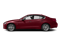 Venetian Ruby 2015 INFINITI Q50 Pictures Q50 Sedan 4D Premium AWD V6 Hybrid photos side view Venetian Ruby 2015 INFINITI Q50 Pictures Q50 Sedan 4D Premium AWD V6 Hybrid photos side view