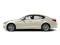Moonlight White 2015 INFINITI Q50 Pictures Q50 Sedan 4D Premium AWD V6 Hybrid photos side view Moonlight White 2015 INFINITI Q50 Pictures Q50 Sedan 4D Premium AWD V6 Hybrid photos side view