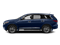 Hermosa Blue 2015 INFINITI QX60 Pictures QX60 Utility 4D 2WD V6 photos side view Hermosa Blue 2015 INFINITI QX60 Pictures QX60 Utility 4D 2WD V6 photos side view