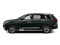 Emerald Graphite 2015 INFINITI QX60 Pictures QX60 Utility 4D 2WD V6 photos side view Emerald Graphite 2015 INFINITI QX60 Pictures QX60 Utility 4D 2WD V6 photos side view