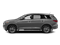 Liquid Platinum 2015 INFINITI QX60 Pictures QX60 Utility 4D 2WD V6 photos side view Liquid Platinum 2015 INFINITI QX60 Pictures QX60 Utility 4D 2WD V6 photos side view