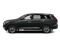 Graphite Shadow 2015 INFINITI QX60 Pictures QX60 Utility 4D 2WD V6 photos side view Graphite Shadow 2015 INFINITI QX60 Pictures QX60 Utility 4D 2WD V6 photos side view