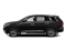 Black Obsidian 2015 INFINITI QX60 Pictures QX60 Utility 4D 2WD V6 photos side view Black Obsidian 2015 INFINITI QX60 Pictures QX60 Utility 4D 2WD V6 photos side view