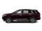 Midnight Garnet 2015 INFINITI QX60 Pictures QX60 Utility 4D 2WD V6 photos side view Midnight Garnet 2015 INFINITI QX60 Pictures QX60 Utility 4D 2WD V6 photos side view