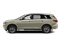 Majestic White 2015 INFINITI QX60 Pictures QX60 Utility 4D 2WD V6 photos side view Majestic White 2015 INFINITI QX60 Pictures QX60 Utility 4D 2WD V6 photos side view