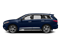 Hermosa Blue 2015 INFINITI QX60 Pictures QX60 Utility 4D Hybrid 2WD I4 photos side view Hermosa Blue 2015 INFINITI QX60 Pictures QX60 Utility 4D Hybrid 2WD I4 photos side view