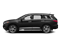Black Obsidian 2015 INFINITI QX60 Pictures QX60 Utility 4D Hybrid 2WD I4 photos side view Black Obsidian 2015 INFINITI QX60 Pictures QX60 Utility 4D Hybrid 2WD I4 photos side view