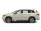 Majestic White 2015 INFINITI QX60 Pictures QX60 Utility 4D Hybrid 2WD I4 photos side view Majestic White 2015 INFINITI QX60 Pictures QX60 Utility 4D Hybrid 2WD I4 photos side view