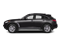 Malbec Black 2015 INFINITI QX70 Pictures QX70 Utility 4D AWD V6 photos side view Malbec Black 2015 INFINITI QX70 Pictures QX70 Utility 4D AWD V6 photos side view