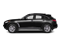 Black Obsidian 2015 INFINITI QX70 Pictures QX70 Utility 4D AWD V6 photos side view Black Obsidian 2015 INFINITI QX70 Pictures QX70 Utility 4D AWD V6 photos side view