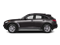 Midnight Mocha 2015 INFINITI QX70 Pictures QX70 Utility 4D AWD V6 photos side view Midnight Mocha 2015 INFINITI QX70 Pictures QX70 Utility 4D AWD V6 photos side view