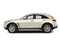 Moonlight White 2015 INFINITI QX70 Pictures QX70 Utility 4D AWD V6 photos side view Moonlight White 2015 INFINITI QX70 Pictures QX70 Utility 4D AWD V6 photos side view