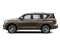 Mocha Almond 2015 INFINITI QX80 Pictures QX80 Utility 4D AWD V8 photos side view Mocha Almond 2015 INFINITI QX80 Pictures QX80 Utility 4D AWD V8 photos side view