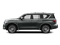 Graphite Shadow 2015 INFINITI QX80 Pictures QX80 Utility 4D AWD V8 photos side view Graphite Shadow 2015 INFINITI QX80 Pictures QX80 Utility 4D AWD V8 photos side view