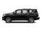 Black Obsidian 2015 INFINITI QX80 Pictures QX80 Utility 4D AWD V8 photos side view Black Obsidian 2015 INFINITI QX80 Pictures QX80 Utility 4D AWD V8 photos side view