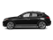 Malbec Black 2015 INFINITI QX50 Pictures QX50 Utility 4D AWD V6 photos side view Malbec Black 2015 INFINITI QX50 Pictures QX50 Utility 4D AWD V6 photos side view