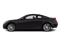 Malbec Black 2015 INFINITI Q60 Coupe Pictures Q60 Coupe Coupe 2D V6 photos side view Malbec Black 2015 INFINITI Q60 Coupe Pictures Q60 Coupe Coupe 2D V6 photos side view
