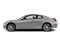 Liquid Platinum 2015 INFINITI Q60 Coupe Pictures Q60 Coupe Coupe 2D V6 photos side view Liquid Platinum 2015 INFINITI Q60 Coupe Pictures Q60 Coupe Coupe 2D V6 photos side view