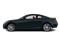 Blue Slate 2015 INFINITI Q60 Coupe Pictures Q60 Coupe Coupe 2D V6 photos side view Blue Slate 2015 INFINITI Q60 Coupe Pictures Q60 Coupe Coupe 2D V6 photos side view