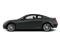 Graphite Shadow 2015 INFINITI Q60 Coupe Pictures Q60 Coupe Coupe 2D V6 photos side view Graphite Shadow 2015 INFINITI Q60 Coupe Pictures Q60 Coupe Coupe 2D V6 photos side view