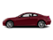 Venetian Ruby 2015 INFINITI Q60 Coupe Pictures Q60 Coupe Coupe 2D V6 photos side view Venetian Ruby 2015 INFINITI Q60 Coupe Pictures Q60 Coupe Coupe 2D V6 photos side view
