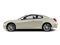 Majestic White 2015 INFINITI Q60 Coupe Pictures Q60 Coupe Coupe 2D V6 photos side view Majestic White 2015 INFINITI Q60 Coupe Pictures Q60 Coupe Coupe 2D V6 photos side view