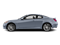 Hagane Blue 2015 INFINITI Q60 Coupe Pictures Q60 Coupe Coupe 2D V6 photos side view Hagane Blue 2015 INFINITI Q60 Coupe Pictures Q60 Coupe Coupe 2D V6 photos side view