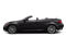Malbec Black 2015 INFINITI Q60 Convertible Pictures Q60 Convertible Convertible 2D Sport V6 photos side view Malbec Black 2015 INFINITI Q60 Convertible Pictures Q60 Convertible Convertible 2D Sport V6 photos side view